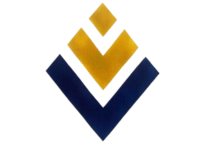 Alaka Logo